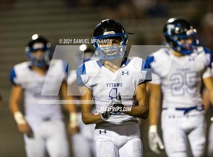 Thumbnail 1 in Papillion-LaVista South @ Gretna photogallery.