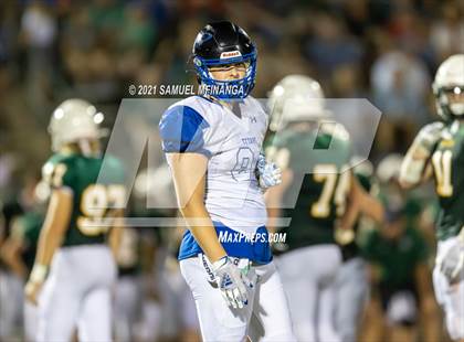 Thumbnail 3 in Papillion-LaVista South @ Gretna photogallery.