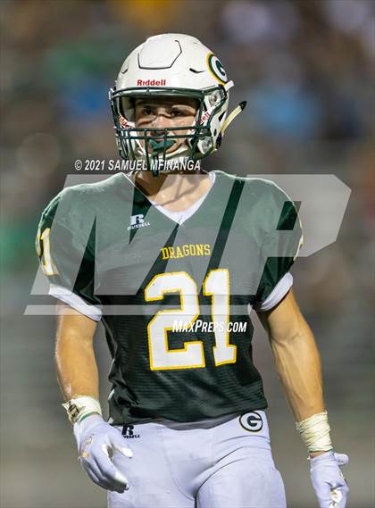 Thumbnail 3 in Papillion-LaVista South @ Gretna photogallery.