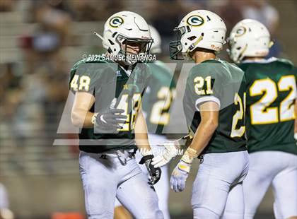Thumbnail 3 in Papillion-LaVista South @ Gretna photogallery.