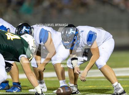 Thumbnail 3 in Papillion-LaVista South @ Gretna photogallery.