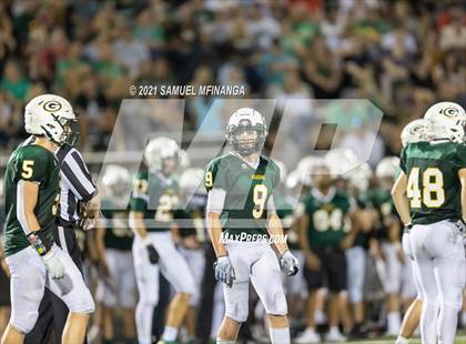 Thumbnail 1 in Papillion-LaVista South @ Gretna photogallery.