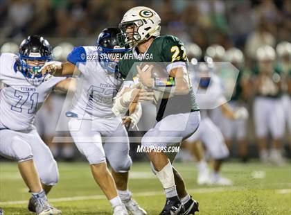 Thumbnail 2 in Papillion-LaVista South @ Gretna photogallery.