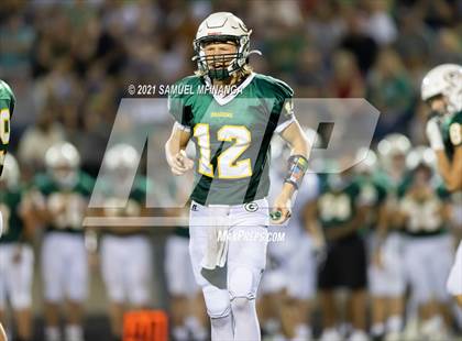Thumbnail 1 in Papillion-LaVista South @ Gretna photogallery.