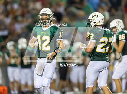 Thumbnail 3 in Papillion-LaVista South @ Gretna photogallery.