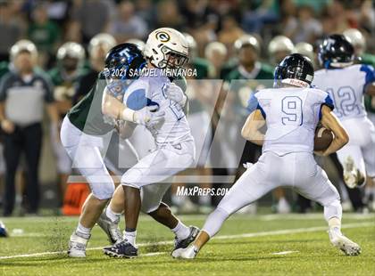 Thumbnail 3 in Papillion-LaVista South @ Gretna photogallery.