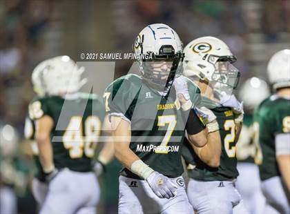 Thumbnail 1 in Papillion-LaVista South @ Gretna photogallery.