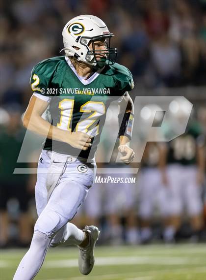 Thumbnail 2 in Papillion-LaVista South @ Gretna photogallery.