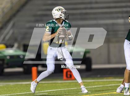 Thumbnail 3 in Papillion-LaVista South @ Gretna photogallery.