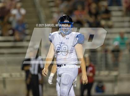 Thumbnail 3 in Papillion-LaVista South @ Gretna photogallery.