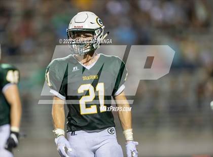Thumbnail 2 in Papillion-LaVista South @ Gretna photogallery.