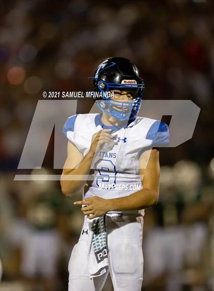 Thumbnail 1 in Papillion-LaVista South @ Gretna photogallery.