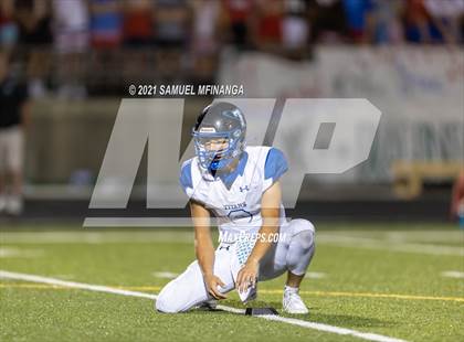 Thumbnail 1 in Papillion-LaVista South @ Gretna photogallery.