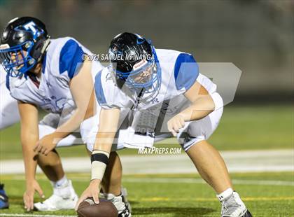 Thumbnail 3 in Papillion-LaVista South @ Gretna photogallery.