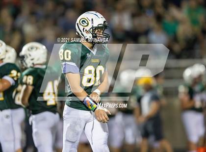 Thumbnail 2 in Papillion-LaVista South @ Gretna photogallery.