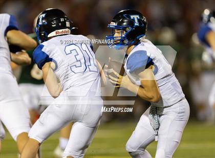 Thumbnail 2 in Papillion-LaVista South @ Gretna photogallery.