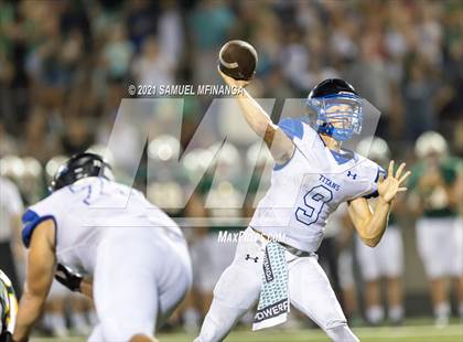 Thumbnail 3 in Papillion-LaVista South @ Gretna photogallery.