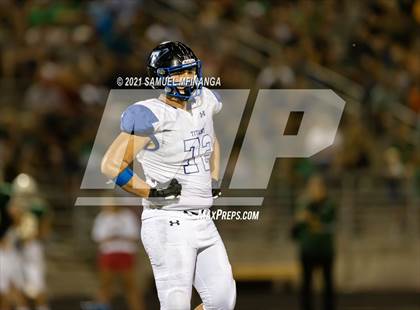Thumbnail 2 in Papillion-LaVista South @ Gretna photogallery.