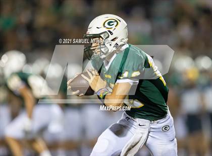 Thumbnail 1 in Papillion-LaVista South @ Gretna photogallery.