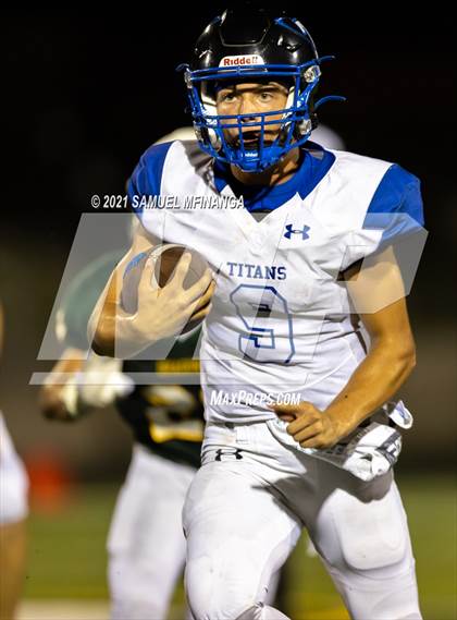 Thumbnail 1 in Papillion-LaVista South @ Gretna photogallery.