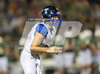 Thumbnail 2 in Papillion-LaVista South @ Gretna photogallery.