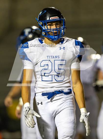 Thumbnail 1 in Papillion-LaVista South @ Gretna photogallery.