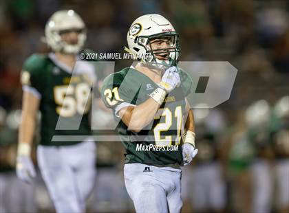 Thumbnail 3 in Papillion-LaVista South @ Gretna photogallery.
