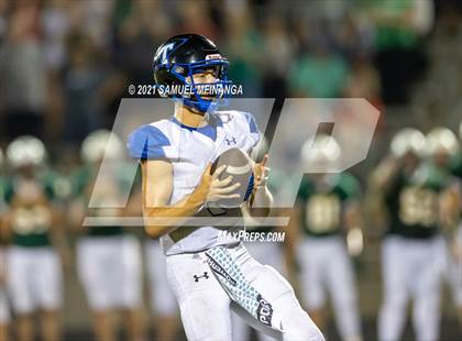 Thumbnail 3 in Papillion-LaVista South @ Gretna photogallery.