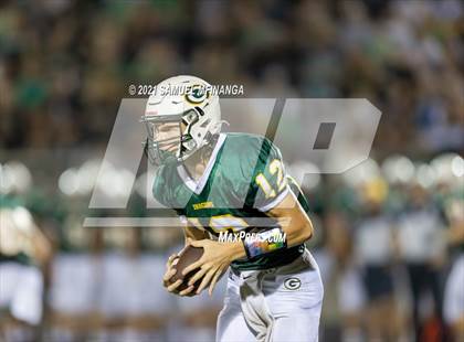 Thumbnail 2 in Papillion-LaVista South @ Gretna photogallery.