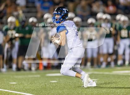 Thumbnail 2 in Papillion-LaVista South @ Gretna photogallery.