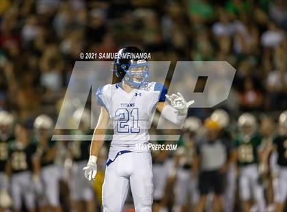 Thumbnail 3 in Papillion-LaVista South @ Gretna photogallery.