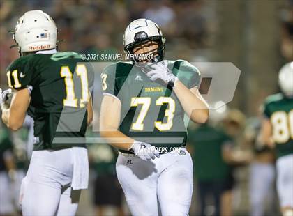 Thumbnail 1 in Papillion-LaVista South @ Gretna photogallery.