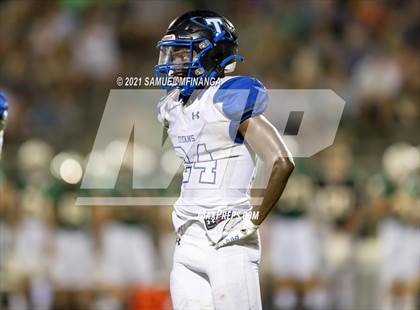 Thumbnail 1 in Papillion-LaVista South @ Gretna photogallery.