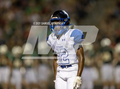 Thumbnail 1 in Papillion-LaVista South @ Gretna photogallery.