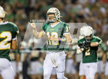 Thumbnail 3 in Papillion-LaVista South @ Gretna photogallery.