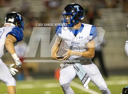 Thumbnail 2 in Papillion-LaVista South @ Gretna photogallery.