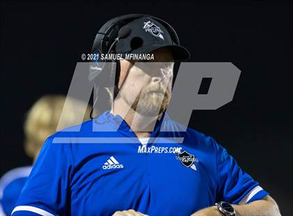 Thumbnail 2 in Papillion-LaVista South @ Gretna photogallery.