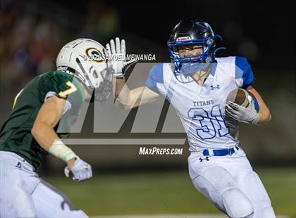 Thumbnail 1 in Papillion-LaVista South @ Gretna photogallery.