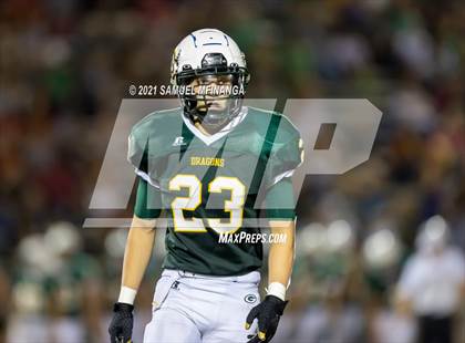 Thumbnail 1 in Papillion-LaVista South @ Gretna photogallery.