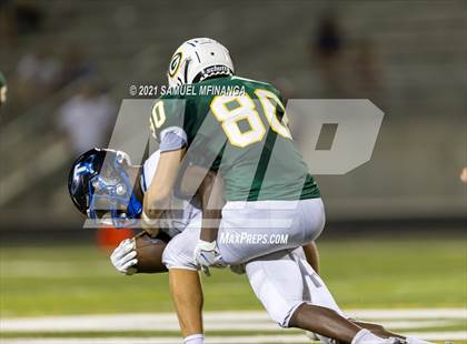 Thumbnail 2 in Papillion-LaVista South @ Gretna photogallery.