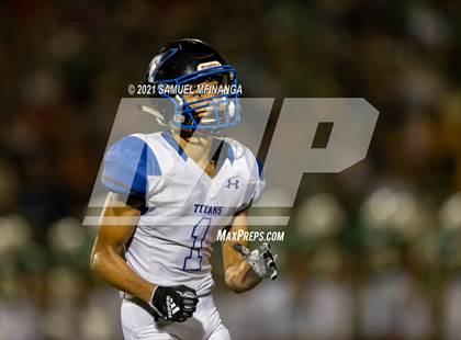 Thumbnail 1 in Papillion-LaVista South @ Gretna photogallery.