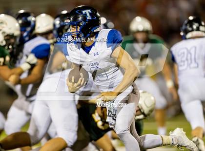 Thumbnail 1 in Papillion-LaVista South @ Gretna photogallery.