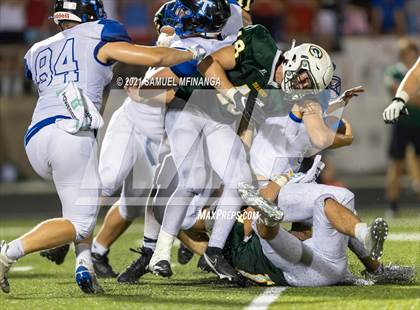 Thumbnail 1 in Papillion-LaVista South @ Gretna photogallery.