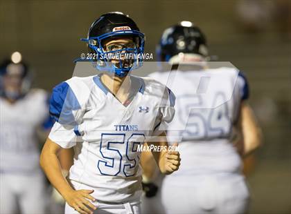 Thumbnail 1 in Papillion-LaVista South @ Gretna photogallery.