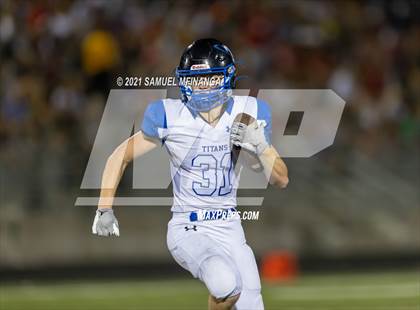 Thumbnail 1 in Papillion-LaVista South @ Gretna photogallery.