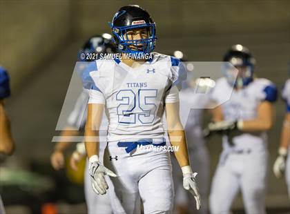 Thumbnail 3 in Papillion-LaVista South @ Gretna photogallery.