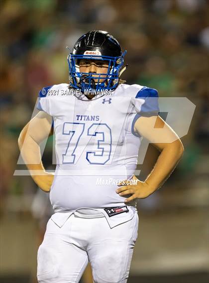 Thumbnail 3 in Papillion-LaVista South @ Gretna photogallery.