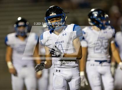 Thumbnail 2 in Papillion-LaVista South @ Gretna photogallery.