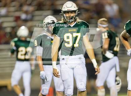 Thumbnail 3 in Papillion-LaVista South @ Gretna photogallery.