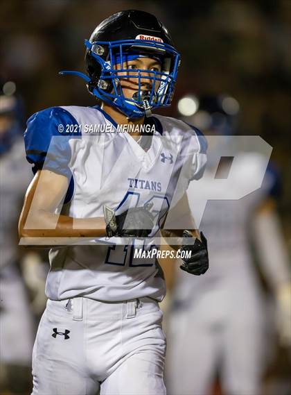 Thumbnail 1 in Papillion-LaVista South @ Gretna photogallery.